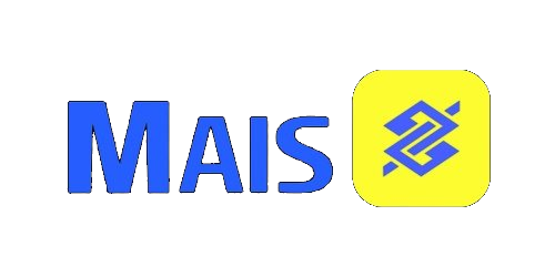 MAIS BB Consórcios
